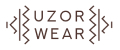 Аналитика бренда Uzor Wear на Wildberries