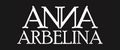 Anna Arbelina