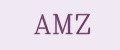 Аналитика бренда AMZ на Wildberries