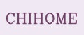 CHIHOME