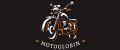 MOTOGLOBIN
