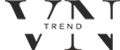 V&N TREND