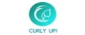 CURLY UP!