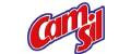 Camsil