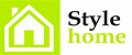 STYLE_HOME