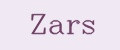 Zars