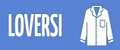 L O V E R S I