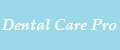 Dental Care Pro