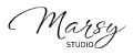 Marsy Studio