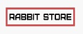 RABBIT STORE