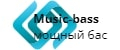 Music-bass
