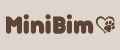 MiniBim