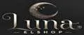 Luna ElShop