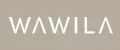 Wawila