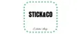 Stick&Co