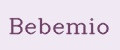 Bebemio
