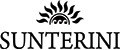Sunterini