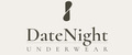 DateNight underwear