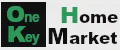 OneKey HomeMarket