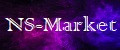 NS-Market
