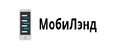 МобиЛэнд