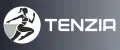TENZIA