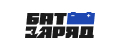 Батзаряд