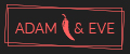 аdам&eve