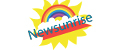 Newsunrise