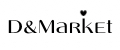 D&Market