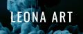 LEONA ART