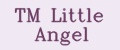 ТМ Little Angel