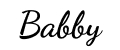 babby