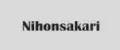 Nihonsakari