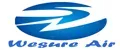 Wesure Air