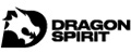 Dragon Spirit