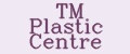 Аналитика бренда ТМ Plastic Centre на Wildberries