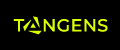 TANGENS