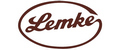 Lemke