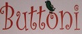 Buttoni