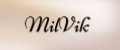 MilVik