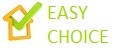 EasyChoice