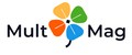 multimag.by