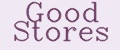 Аналитика бренда Good Stores на Wildberries