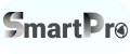 SmartPro