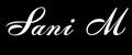 Sani M