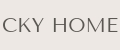 CKY HOME