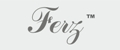 TM Ferz