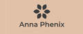 ANNA PHENIX