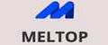 MELTOP